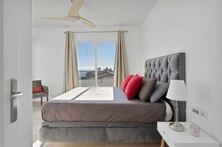 Ático en venta en Sitio de Calahonda en Mijas
