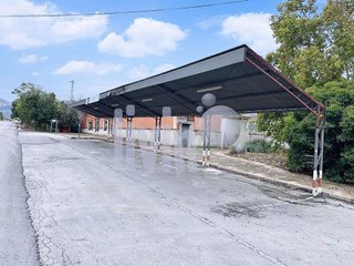 Local comercial en venta en Puente Tablas - Puente Nuevo - Cerro Molina en Jaén