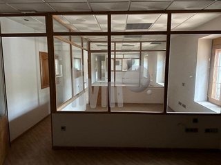 Local comercial en venta en Puente Tablas - Puente Nuevo - Cerro Molina en Jaén