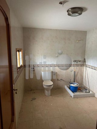 Local comercial en venta en Puente Tablas - Puente Nuevo - Cerro Molina en Jaén