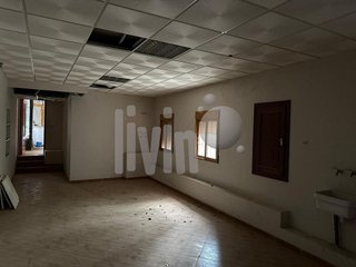 Local comercial en venta en Puente Tablas - Puente Nuevo - Cerro Molina en Jaén