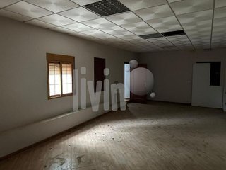 Local comercial en venta en Puente Tablas - Puente Nuevo - Cerro Molina en Jaén