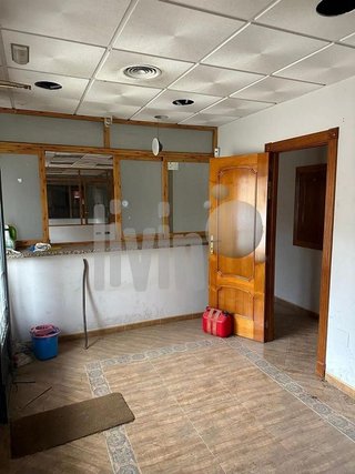 Local comercial en venta en Puente Tablas - Puente Nuevo - Cerro Molina en Jaén