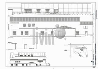 Local comercial en venta en Puente Tablas - Puente Nuevo - Cerro Molina en Jaén