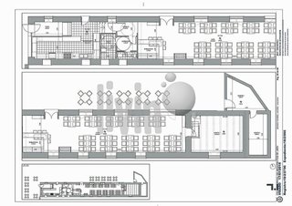 Local comercial en venta en Puente Tablas - Puente Nuevo - Cerro Molina en Jaén