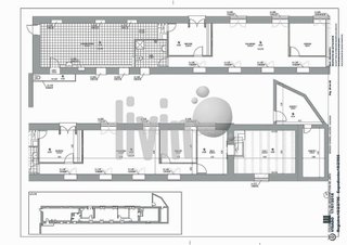 Local comercial en venta en Puente Tablas - Puente Nuevo - Cerro Molina en Jaén