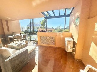 Piso en venta en La Cala de Mijas en Mijas