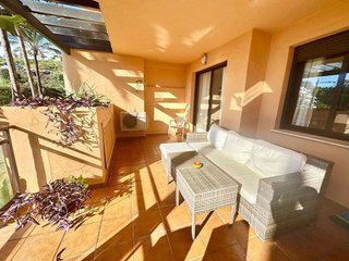 Piso en venta en La Cala de Mijas en Mijas