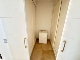 Piso en venta en La Cala de Mijas en Mijas