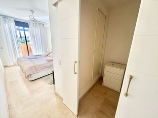 Piso en venta en La Cala de Mijas en Mijas