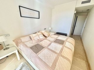 Piso en venta en La Cala de Mijas en Mijas