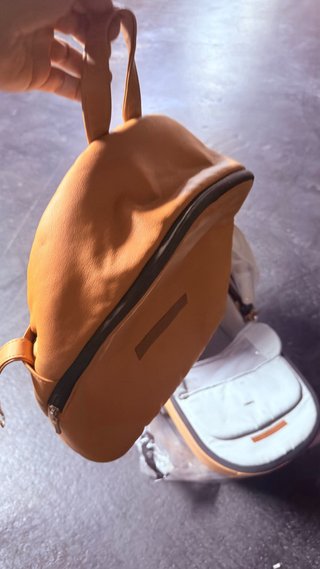 Carrito de bebé marca Bexa