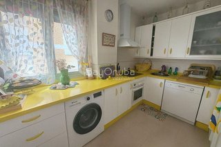 Piso en venta en Punta Umbría