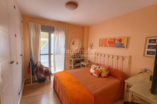 Piso en venta en Punta Umbría