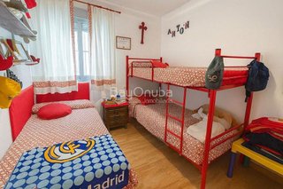 Piso en venta en Punta Umbría