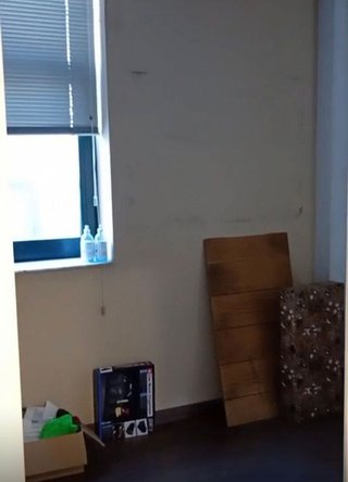 Oficina en venta en Somosaguas en Pozuelo de Alarcón