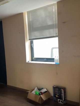 Oficina en venta en Somosaguas en Pozuelo de Alarcón