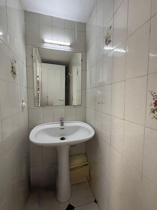 Local comercial en venta en Centro Urbano en Benidorm