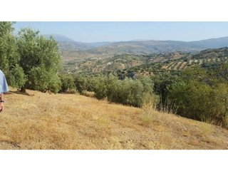 Terreno en venta en Loja