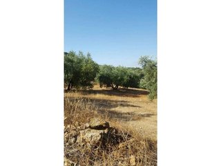 Terreno en venta en Loja