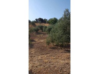 Terreno en venta en Loja