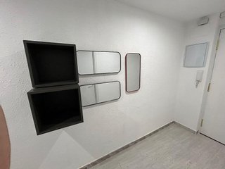 Piso en venta en Carrús Est - Camí dels Magros en Elche