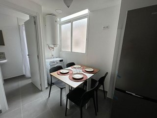 Piso en venta en Carrús Est - Camí dels Magros en Elche