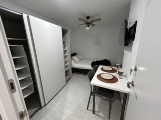 Piso en venta en Carrús Est - Camí dels Magros en Elche