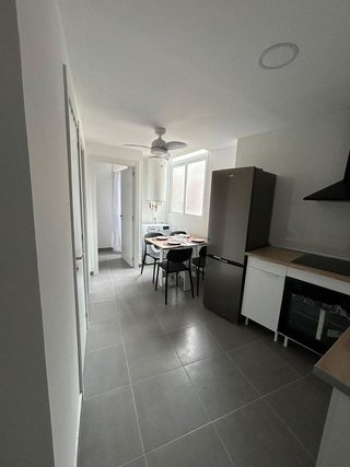 Piso en venta en Carrús Est - Camí dels Magros en Elche