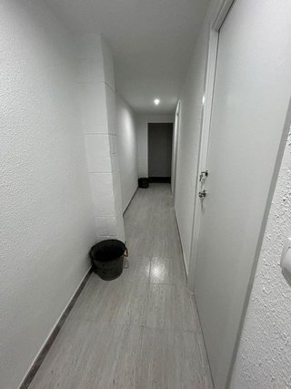 Piso en venta en Carrús Est - Camí dels Magros en Elche