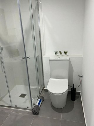 Piso en venta en Carrús Est - Camí dels Magros en Elche