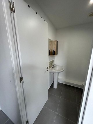 Piso en venta en Carrús Est - Camí dels Magros en Elche