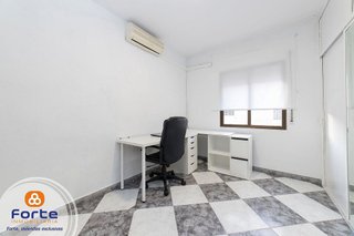 Piso en venta en Viñuela - Rescatado en Córdoba