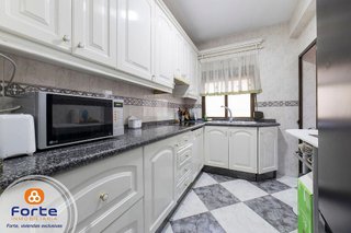 Piso en venta en Viñuela - Rescatado en Córdoba