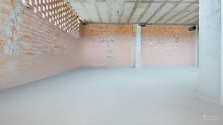 Local comercial en venta en Casines en Puerto Real