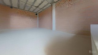 Local comercial en venta en Casines en Puerto Real