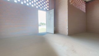 Local comercial en venta en Casines en Puerto Real