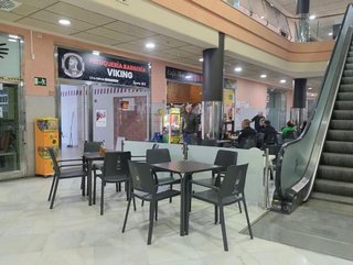 Local comercial en venta en Núcleo Urbano en Chiclana de la Frontera