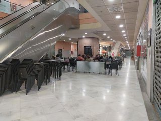 Local comercial en venta en Núcleo Urbano en Chiclana de la Frontera