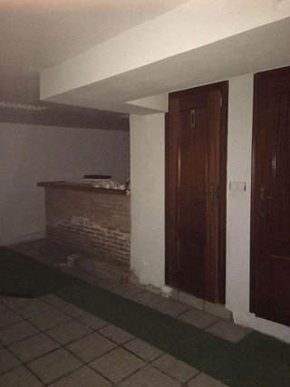Local comercial en venta en San Bartolomé - Millán de Priego en Jaén