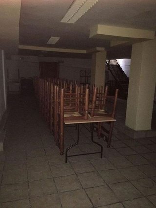 Local comercial en venta en San Bartolomé - Millán de Priego en Jaén