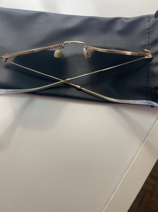 Gafas de sol raiban