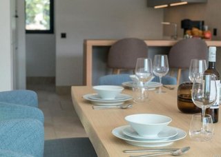 Casa pareada en alquiler en Los Naranjos - Las Brisas en Marbella