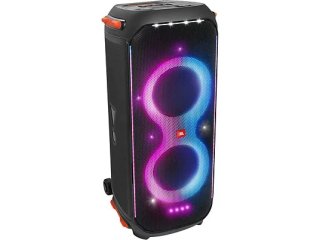 Altavoz JBL Partybox 710 800W