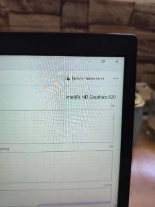 DELL 7480 I5 7300 8GB+ 256SSD W11PRO +OFICCE +ETC