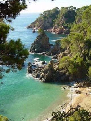 Terreno en venta en Sta. Clotilde - Fenals en Lloret de Mar