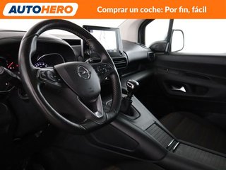 Opel Combo 1.5 CDTI INNOVATION