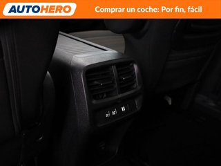 Opel Combo 1.5 CDTI INNOVATION