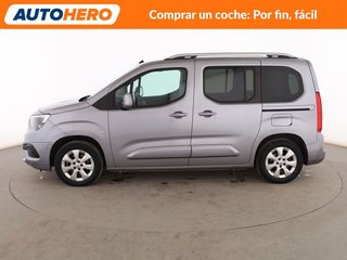 Opel Combo 1.5 CDTI INNOVATION