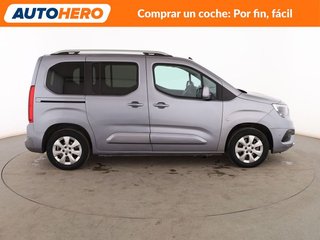 Opel Combo 1.5 CDTI INNOVATION